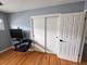 331 E Lake, Glenview, IL 60025