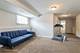 331 E Lake, Glenview, IL 60025
