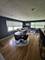 331 E Lake, Glenview, IL 60025