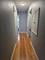 331 E Lake, Glenview, IL 60025