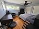 331 E Lake, Glenview, IL 60025