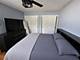331 E Lake, Glenview, IL 60025