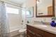 331 E Lake, Glenview, IL 60025
