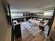 331 E Lake, Glenview, IL 60025