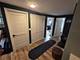 331 E Lake, Glenview, IL 60025
