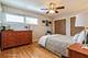331 E Lake, Glenview, IL 60025