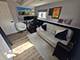 331 E Lake, Glenview, IL 60025
