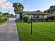 331 E Lake, Glenview, IL 60025