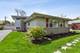 331 E Lake, Glenview, IL 60025