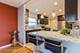 331 E Lake, Glenview, IL 60025