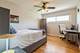 331 E Lake, Glenview, IL 60025