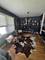 331 E Lake, Glenview, IL 60025