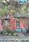 1339 E Central, Arlington Heights, IL 60005
