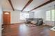 1532 Cove Unit 243A, Prospect Heights, IL 60070