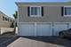 1532 Cove Unit 243A, Prospect Heights, IL 60070