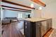 1532 Cove Unit 243A, Prospect Heights, IL 60070