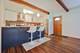 1532 Cove Unit 243A, Prospect Heights, IL 60070