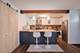 1532 Cove Unit 243A, Prospect Heights, IL 60070