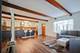 1532 Cove Unit 243A, Prospect Heights, IL 60070