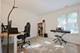 1532 Cove Unit 243A, Prospect Heights, IL 60070