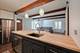1532 Cove Unit 243A, Prospect Heights, IL 60070