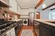 1532 Cove Unit 243A, Prospect Heights, IL 60070