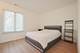1532 Cove Unit 243A, Prospect Heights, IL 60070