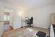 1532 Cove Unit 243A, Prospect Heights, IL 60070