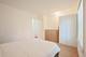 1532 Cove Unit 243A, Prospect Heights, IL 60070
