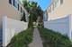 1532 Cove Unit 243A, Prospect Heights, IL 60070