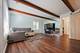 1532 Cove Unit 243A, Prospect Heights, IL 60070