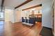 1532 Cove Unit 243A, Prospect Heights, IL 60070