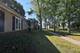 1532 Cove Unit 243A, Prospect Heights, IL 60070