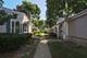 1532 Cove Unit 243A, Prospect Heights, IL 60070