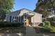 1532 Cove Unit 243A, Prospect Heights, IL 60070