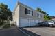 1532 Cove Unit 243A, Prospect Heights, IL 60070