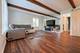 1532 Cove Unit 243A, Prospect Heights, IL 60070