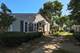 1532 Cove Unit 243A, Prospect Heights, IL 60070