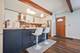 1532 Cove Unit 243A, Prospect Heights, IL 60070