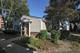 1532 Cove Unit 243A, Prospect Heights, IL 60070