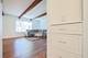 1532 Cove Unit 243A, Prospect Heights, IL 60070
