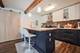 1532 Cove Unit 243A, Prospect Heights, IL 60070