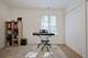 1532 Cove Unit 243A, Prospect Heights, IL 60070