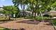 1532 Cove Unit 243A, Prospect Heights, IL 60070
