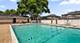 1532 Cove Unit 243A, Prospect Heights, IL 60070
