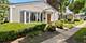 1532 Cove Unit 243A, Prospect Heights, IL 60070