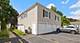 1532 Cove Unit 243A, Prospect Heights, IL 60070