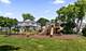 1532 Cove Unit 243A, Prospect Heights, IL 60070