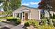 1532 Cove Unit 243A, Prospect Heights, IL 60070