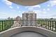 2020 N Lincoln Park West Unit 24K, Chicago, IL 60614